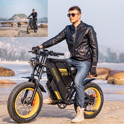 1500W