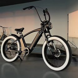250-1500w