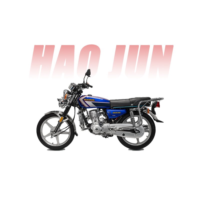 Popular Promotional High Performance Wholesale Super Power Sportbikes Other Motorcycles