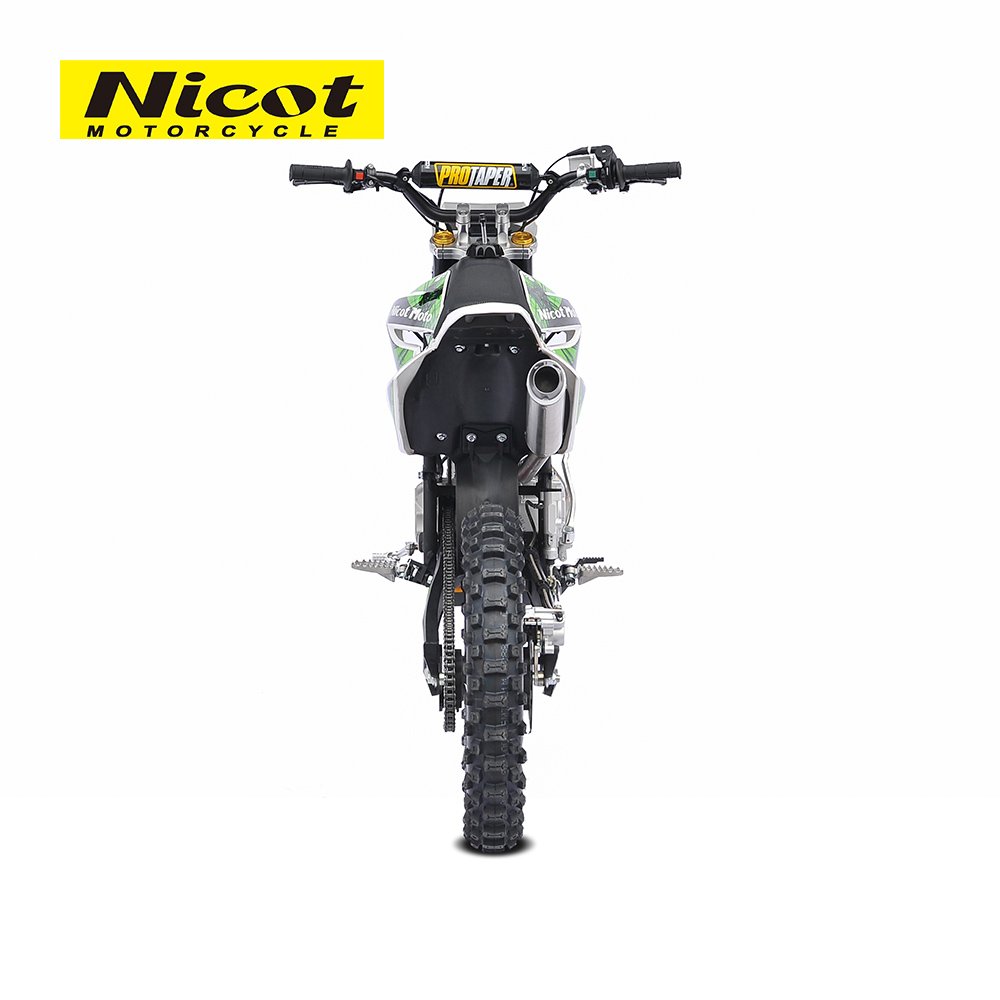 Pit Bike 150cc Mini Sportbikes Cross Motorcycle Off Road