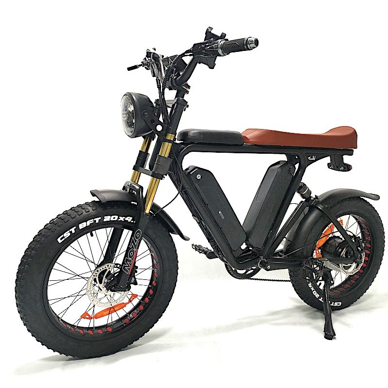 ebike electric bicycle price electric bike electric fat bike electric mountain bike bicicleta electrica e bicycle electric bike