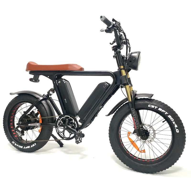 ebike electric bicycle price electric bike electric fat bike electric mountain bike bicicleta electrica e bicycle electric bike