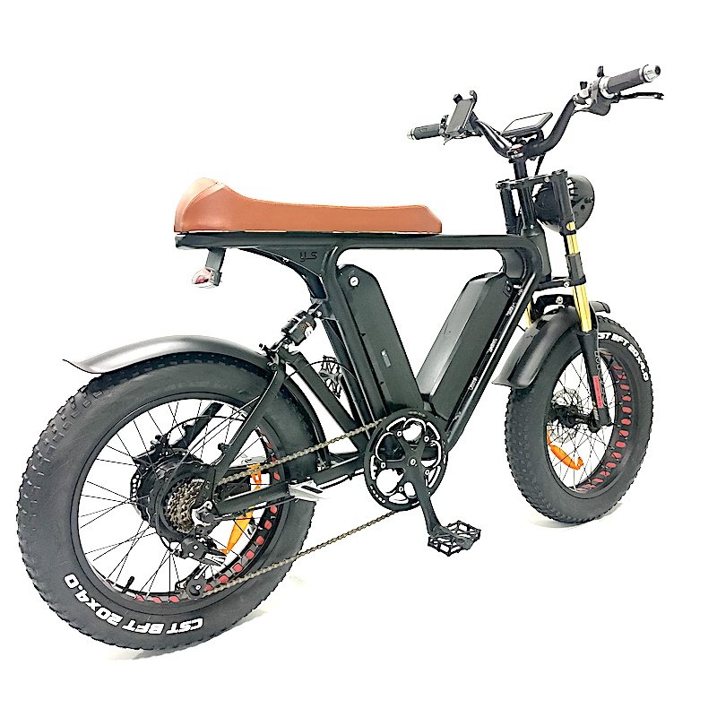 ebike electric bicycle price electric bike electric fat bike electric mountain bike bicicleta electrica e bicycle electric bike