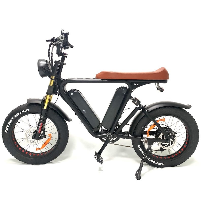 ebike electric bicycle price electric bike electric fat bike electric mountain bike bicicleta electrica e bicycle electric bike
