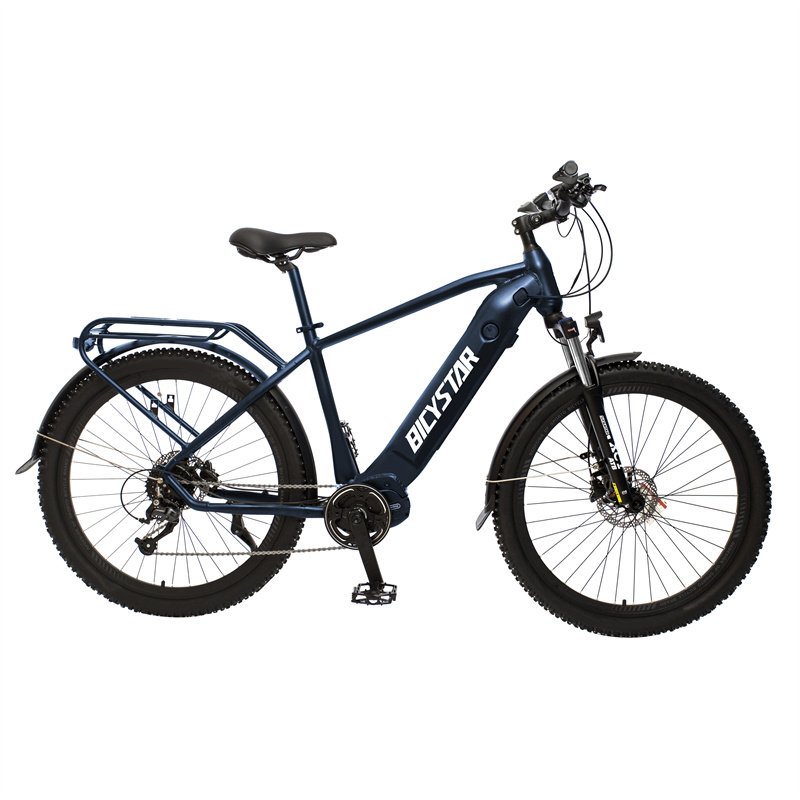 36v electric dirt bike / electric mountain bike 2020 / mini dirt bike electric