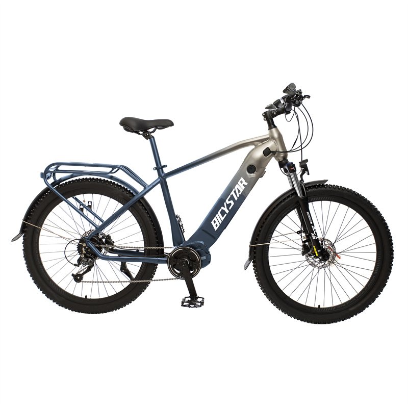 36v electric dirt bike / electric mountain bike 2020 / mini dirt bike electric