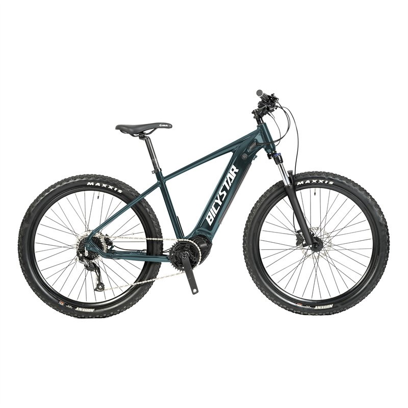 36v electric dirt bike / electric mountain bike 2020 / mini dirt bike electric