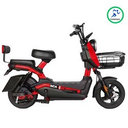351 - 500w