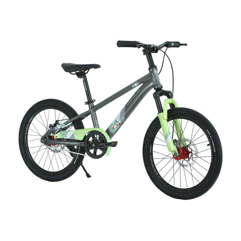 High Quality Factory Price Suspension cycling 20 inch velo20/ 22/ 24/ inch MTB bicycle