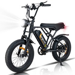 251 - 350W