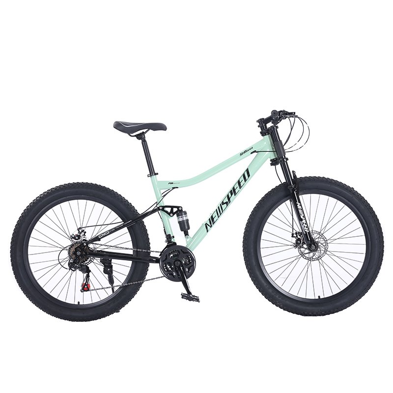 21-Speed Double Suspension MTB Adjustable Features Cheap 26 27.5 29 Inch Size Downhill Mountain Bike Aluminum Fork Material Disc