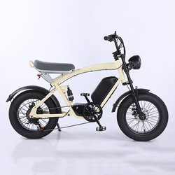 750W
