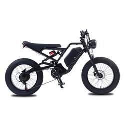 750W