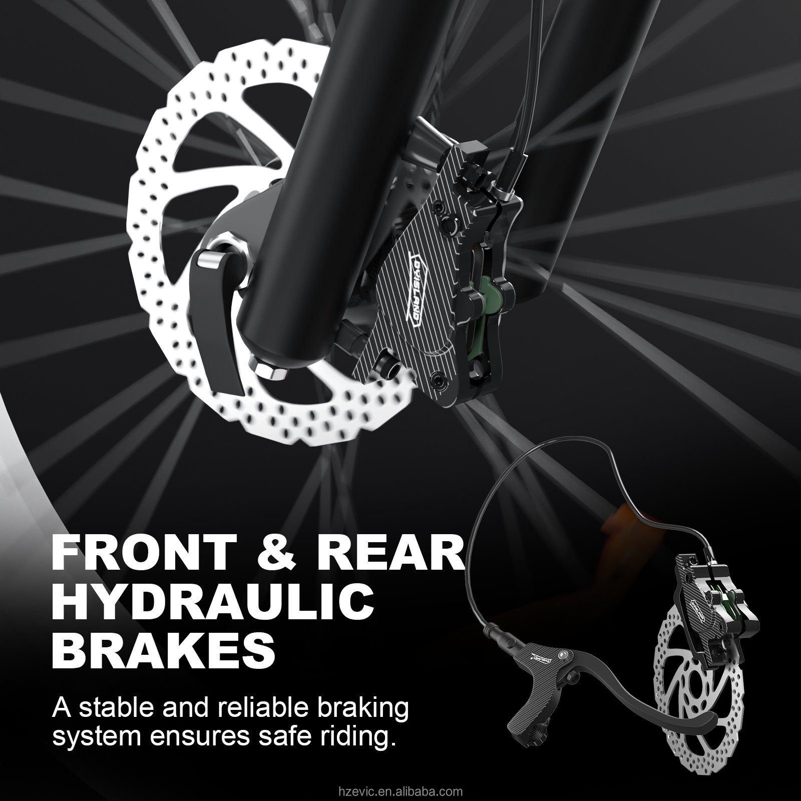 motor mountain ebike 1000w electric mountain bike electric cycle 1000w Electric Bicycle mountain electric bike