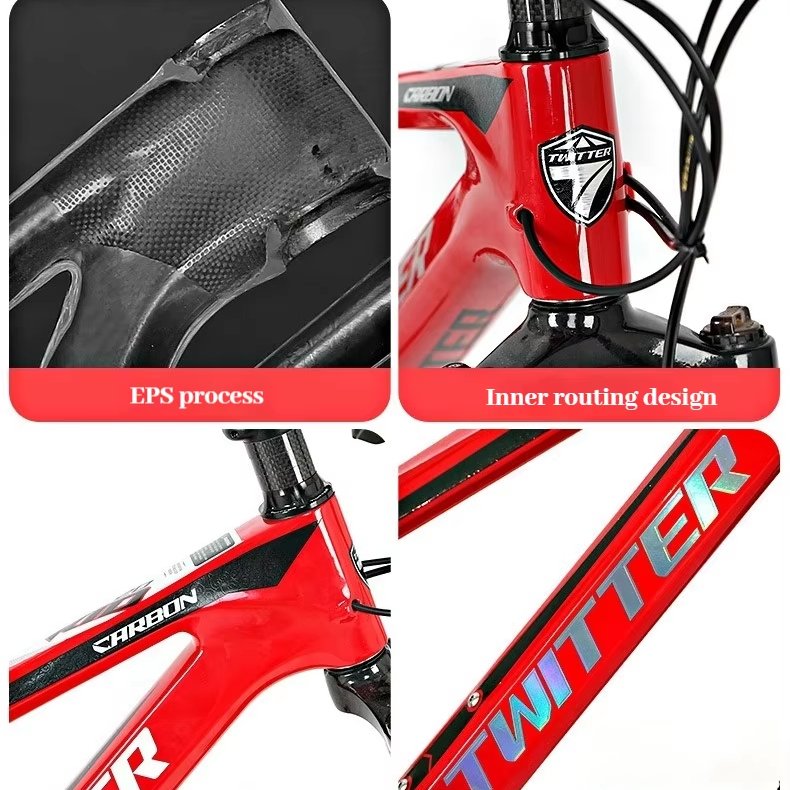 New Kids 20 Inch Boys Mountain Bike Bicycle/children Bike For Kids Child Bicycle/baby Bikes For Kids Cycle