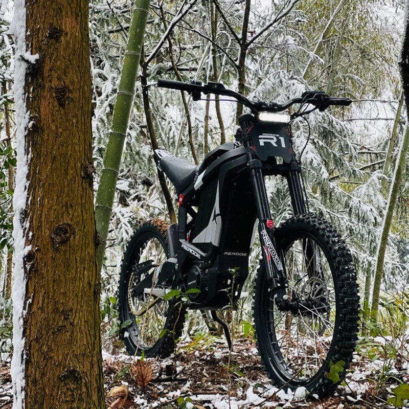 48v3000w new design electric bike with hidden battery mountain bicycle ebike 2 wheel drive electrical mountain bicycle ebike