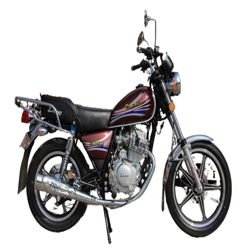 Oem Other Racing 200cc moto cross 150CC White Adult 250cc Dirt Bike Sport Motorcycle