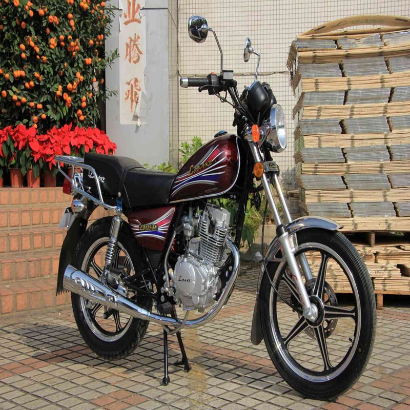 Oem Other Racing 200cc moto cross 150CC White Adult 250cc Dirt Bike Sport Motorcycle