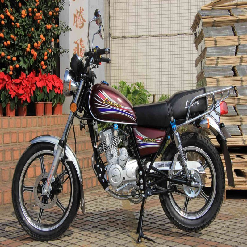 Oem Other Racing 200cc moto cross 150CC White Adult 250cc Dirt Bike Sport Motorcycle