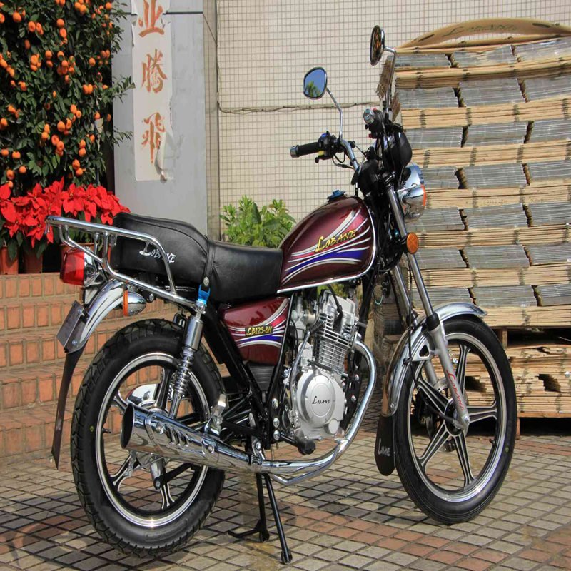 Oem Other Racing 200cc moto cross 150CC White Adult 250cc Dirt Bike Sport Motorcycle