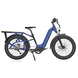 750W