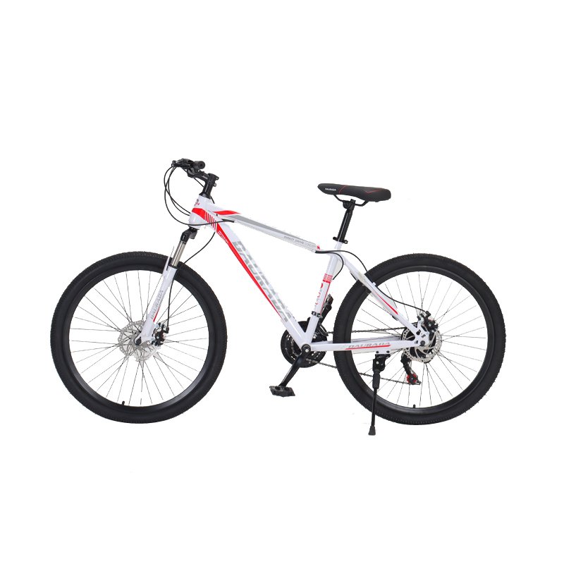 cheap mountain bikes aluminum mtb cycle 24" 26" 29" inch bicycling mountain begasso bicycle