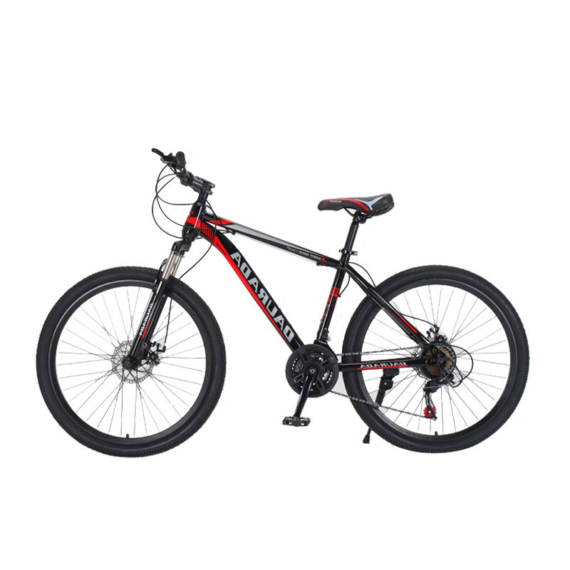 cheap mountain bikes aluminum mtb cycle 24" 26" 29" inch bicycling mountain begasso bicycle