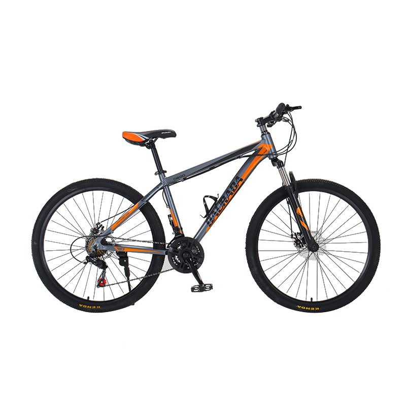 cheap mountain bikes aluminum mtb cycle 24" 26" 29" inch bicycling mountain begasso bicycle