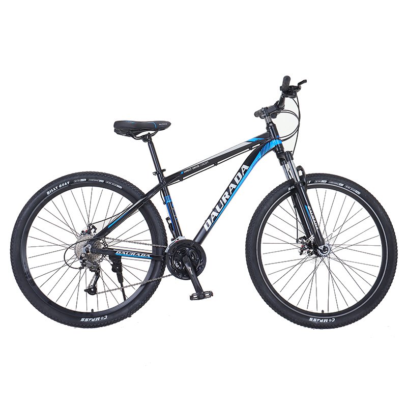 cheap mountain bikes aluminum mtb cycle 24" 26" 29" inch bicycling mountain begasso bicycle