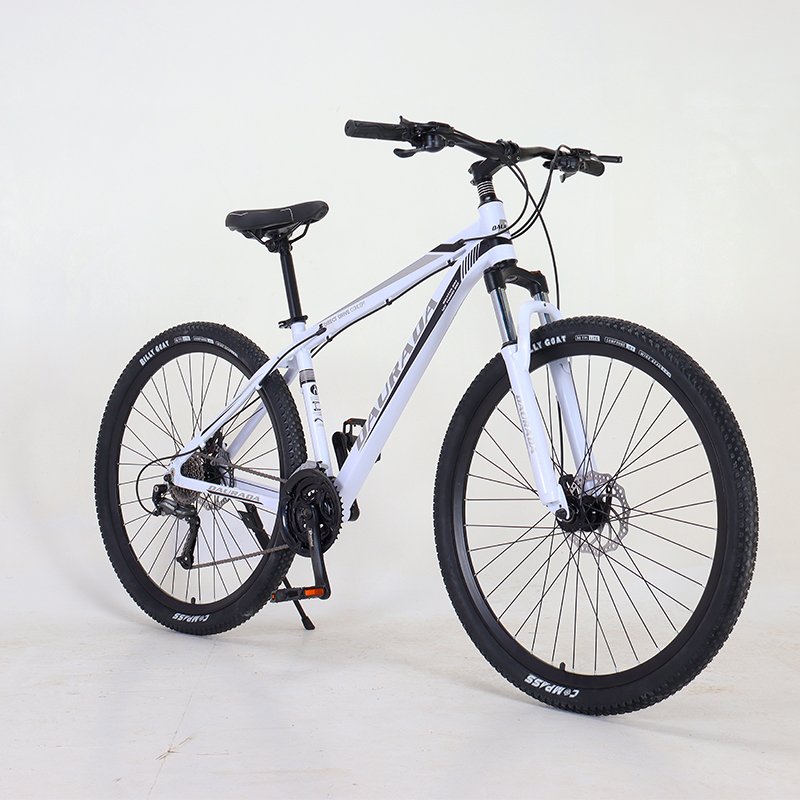 cheap mountain bikes aluminum mtb cycle 24" 26" 29" inch bicycling mountain begasso bicycle