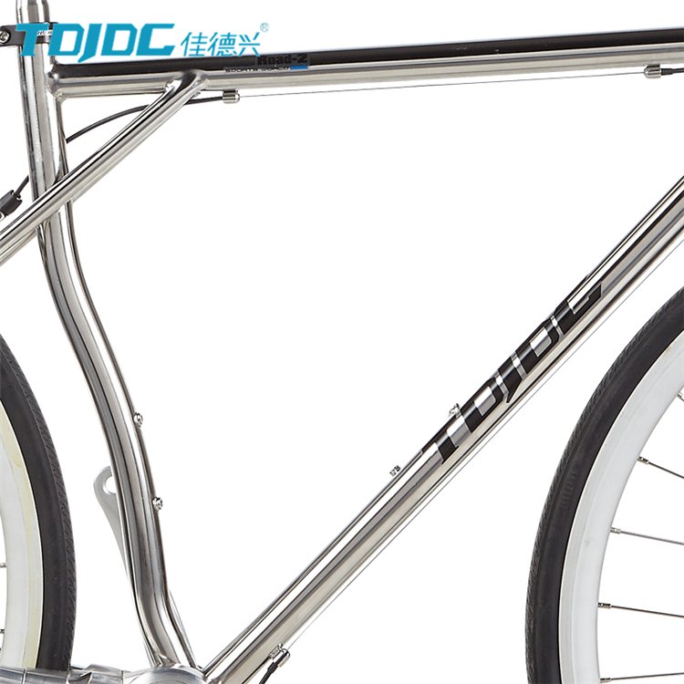 Hot sale cheap 3-speed mountain bicycle/26 inch mountain bike/mountain bicycles RS-200