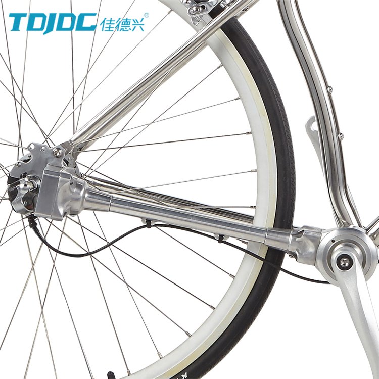 Hot sale cheap 3-speed mountain bicycle/26 inch mountain bike/mountain bicycles RS-200