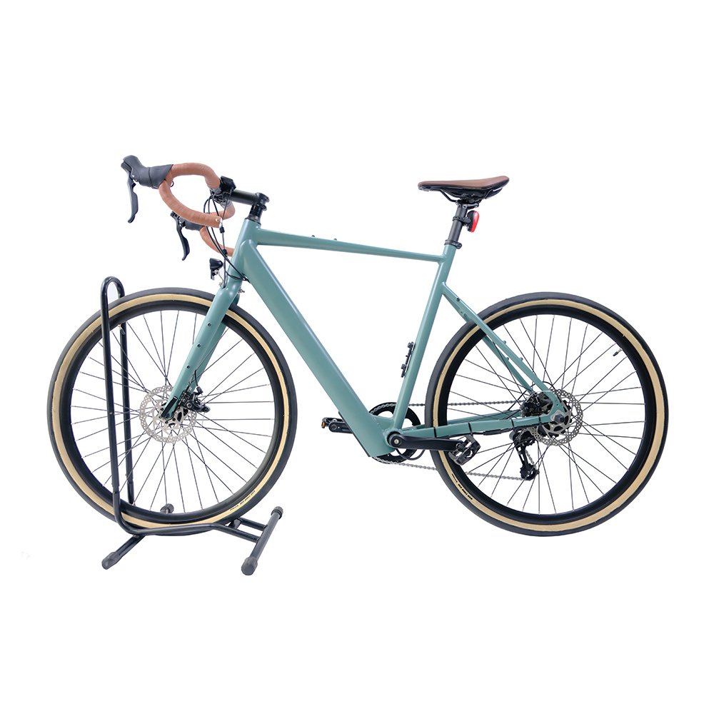 Latest style high quality mexico retro 250w fat tire bike electric 36v 250w ebike electric city bike