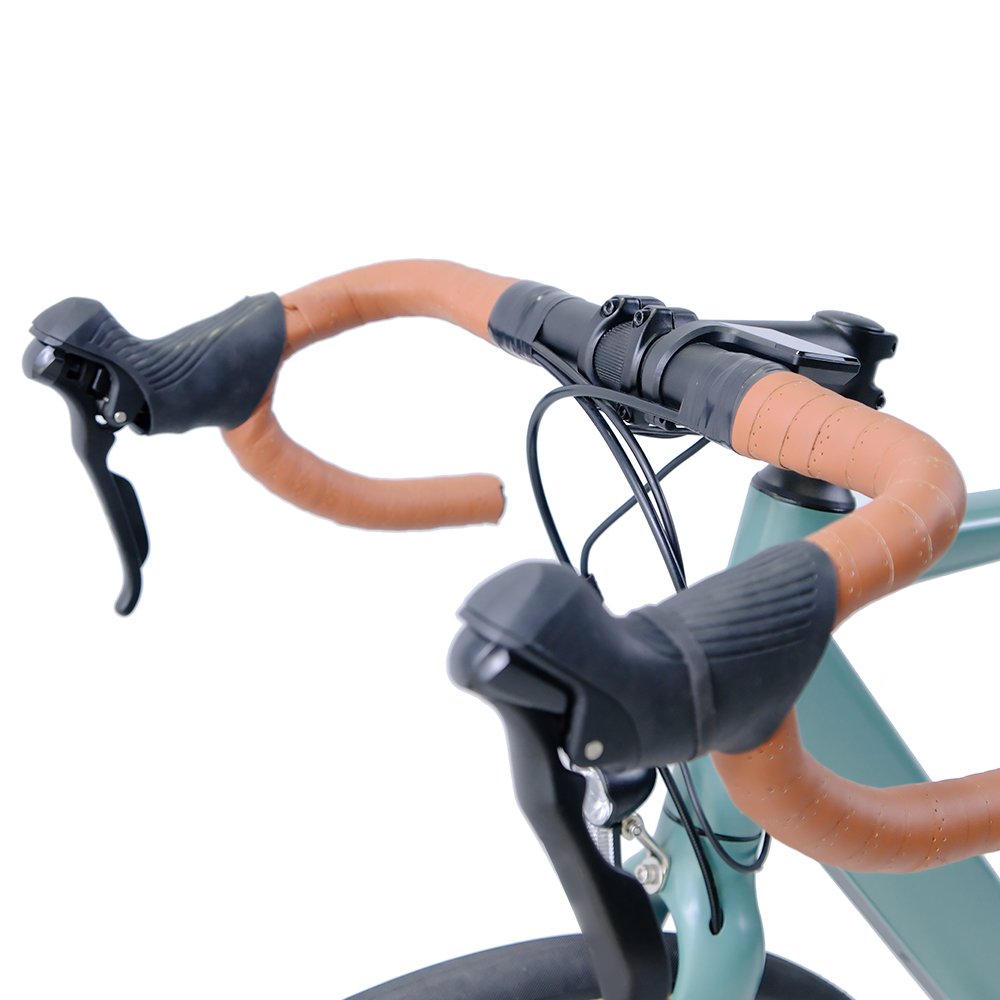 Latest style high quality mexico retro 250w fat tire bike electric 36v 250w ebike electric city bike