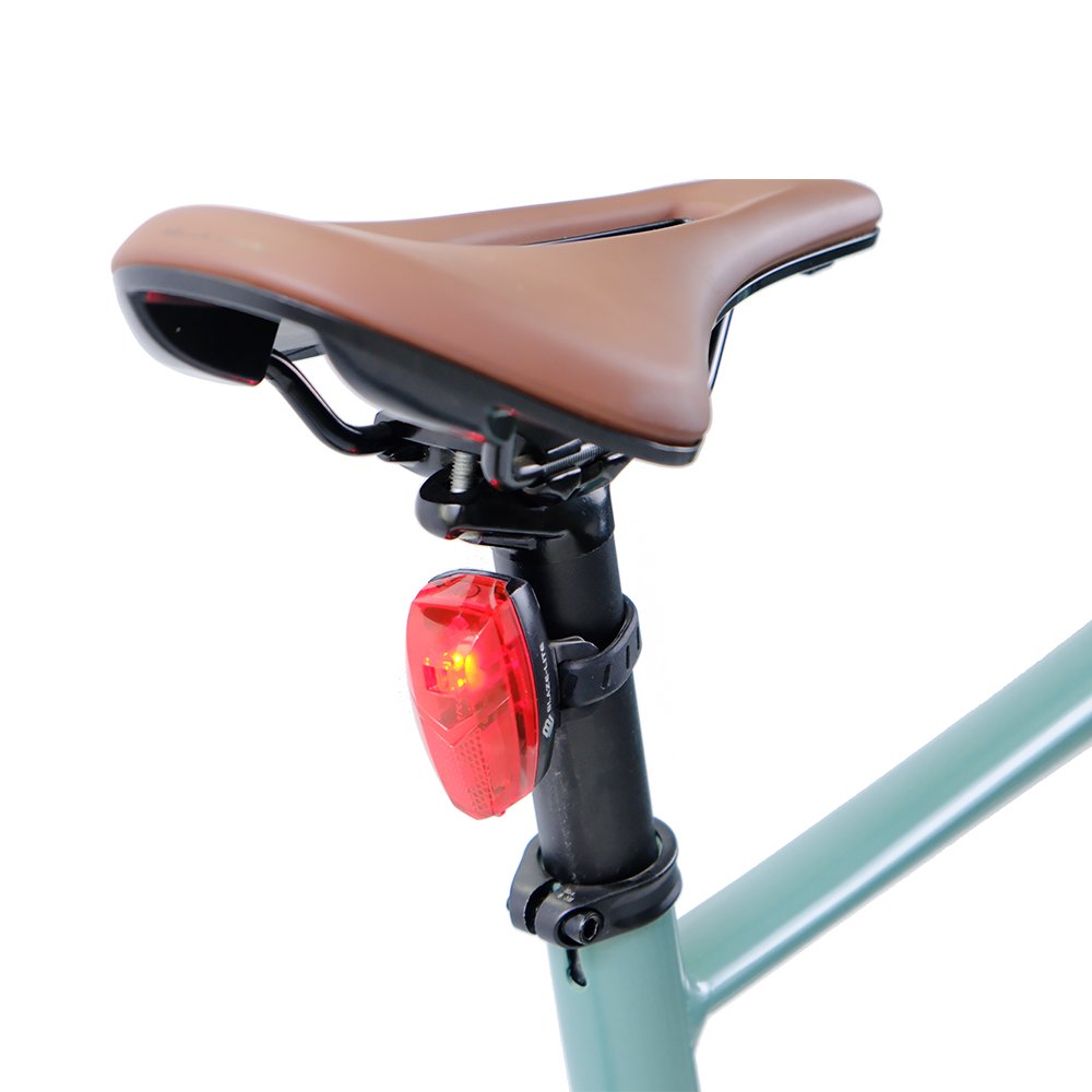 Latest style high quality mexico retro 250w fat tire bike electric 36v 250w ebike electric city bike