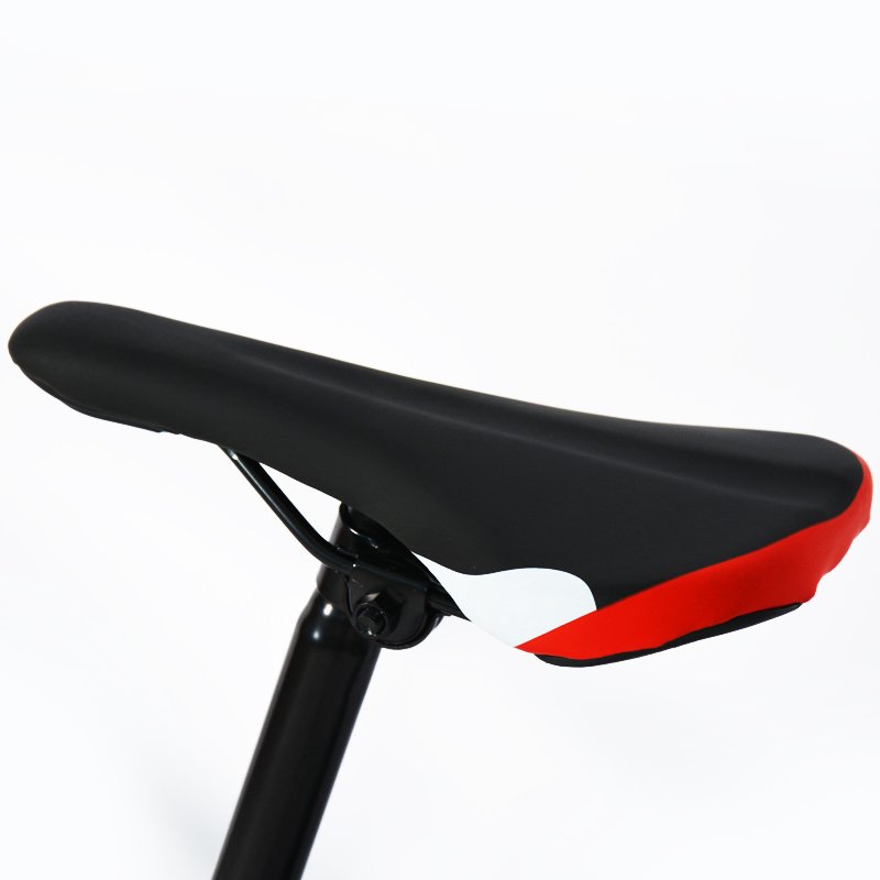 China Cheap Wholesale High-Carbon Steel Cool Sport Bicycle Mtb Men Racing Mountain Bike For Sale
