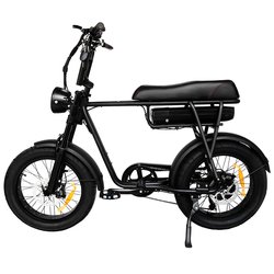 251 - 350W