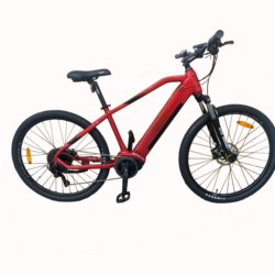 200 - 250W