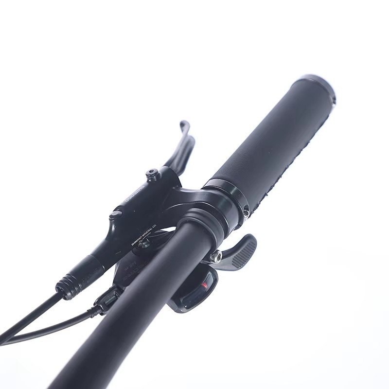 26 27.5 29 inch Cheap Mountain Bike Folding Bicycle Adult Bike Factory Directly mountain bicycle