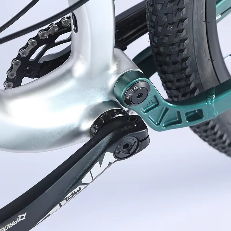 26 27.5 29 inch Cheap Mountain Bike Folding Bicycle Adult Bike Factory Directly mountain bicycle