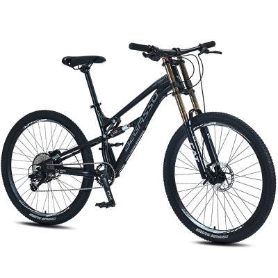 26 inch Mountain Bike