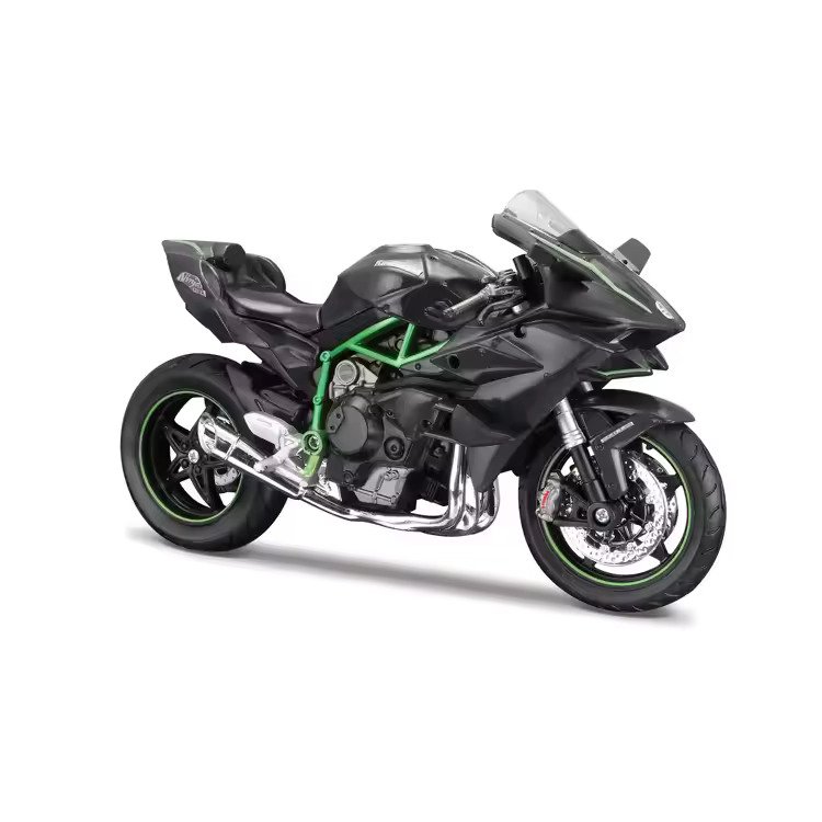 BEST IN STOCK FOR BEST Racing 2024 KAWASAKIS Z1000 ABS Sportbike
