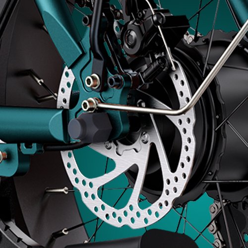 2024 NEW Foldable ENGWE L20 2.0 Exclusively for US stock 52V 13AH 750W 20*3.0 inch spoked tires folding 45KM/H electric Bike