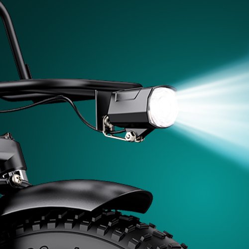 2024 NEW Foldable ENGWE L20 2.0 Exclusively for US stock 52V 13AH 750W 20*3.0 inch spoked tires folding 45KM/H electric Bike