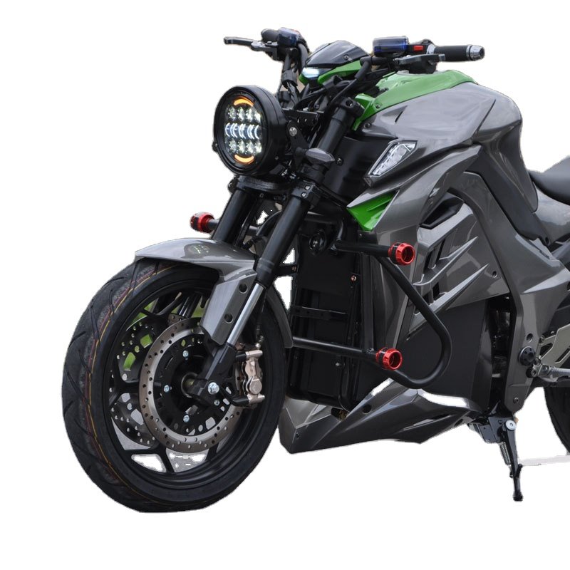 Hot sale sports bike Mid motor 3000W 5000W electric motorcycle racing motorcycle electric dirt bike off-road motorcycles