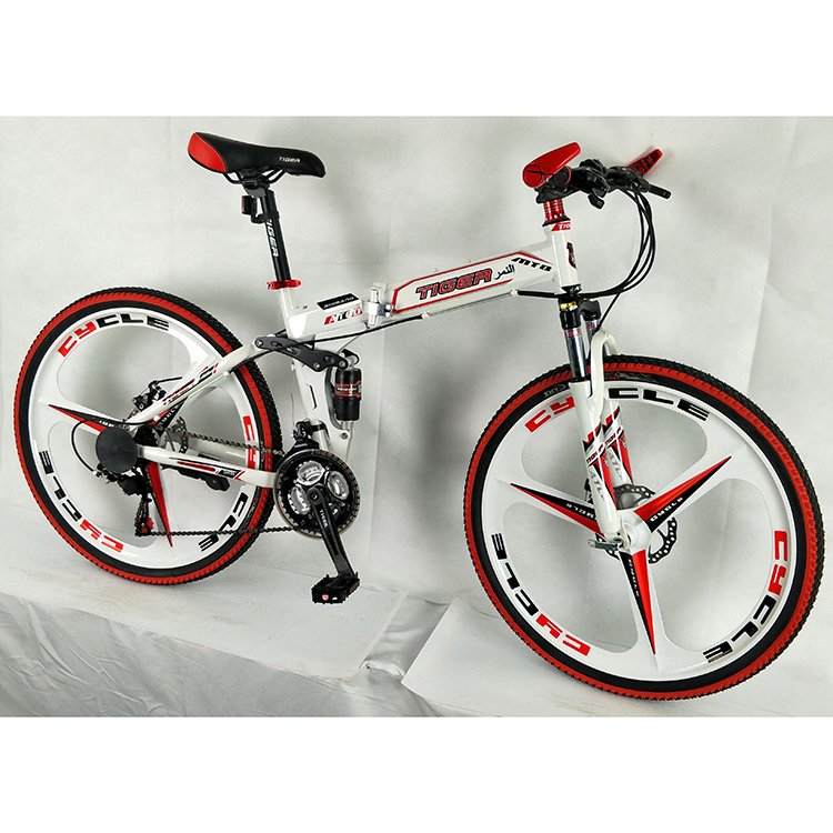 China Professional 27.5 29inch 21 Speed Mountain Bikes For Adults Bicycle
