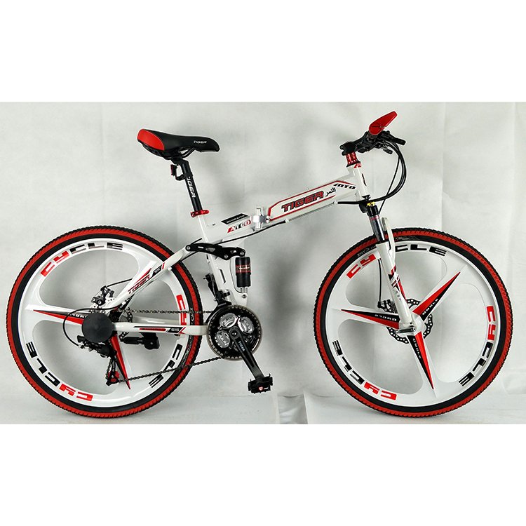 China Professional 27.5 29inch 21 Speed Mountain Bikes For Adults Bicycle