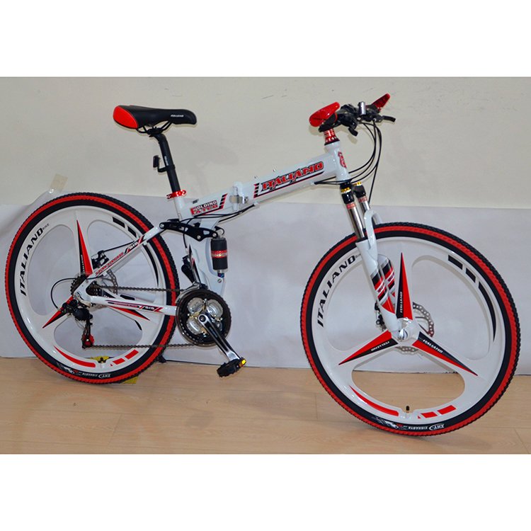 China Professional 27.5 29inch 21 Speed Mountain Bikes For Adults Bicycle