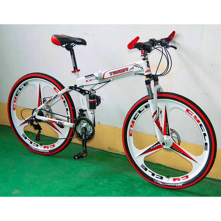 China Professional 27.5 29inch 21 Speed Mountain Bikes For Adults Bicycle