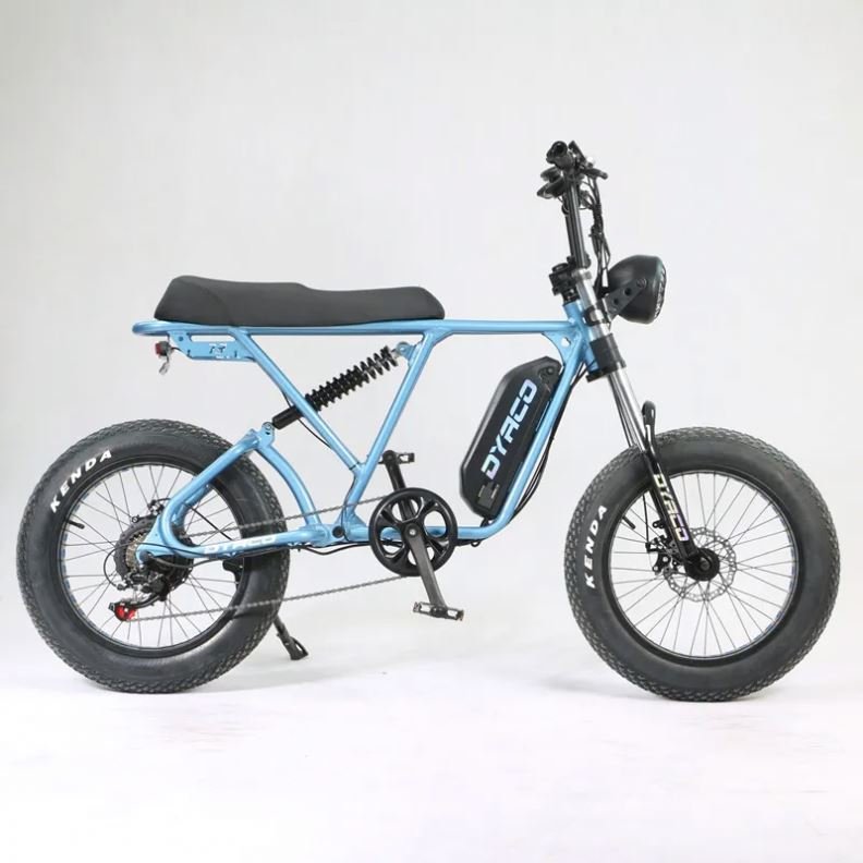 Hot Sale Road Ebike 1000w snow 48v 16ah Mountain Electric city Bike wholesale Fat Tire Electric Bicycle